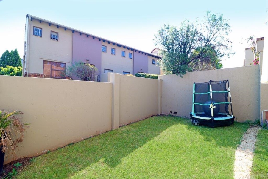 2 Bedroom Property for Sale in Dowerglen Ext 4 Gauteng