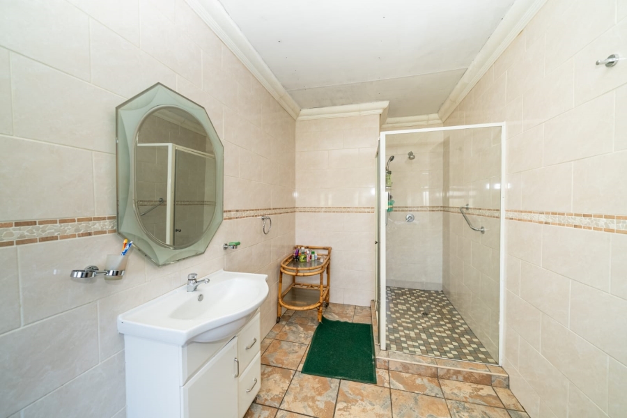 3 Bedroom Property for Sale in Withok Estate Gauteng