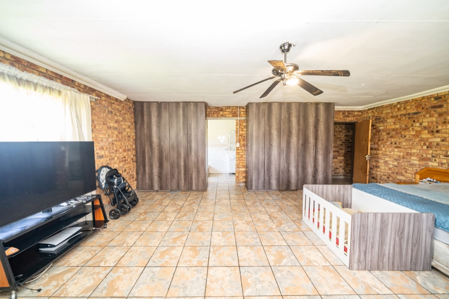 3 Bedroom Property for Sale in Withok Estate Gauteng