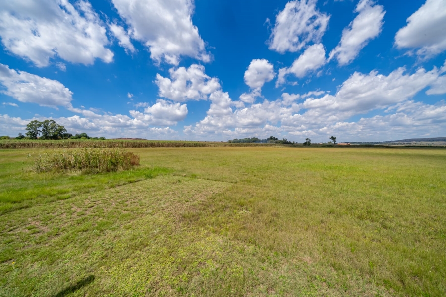 3 Bedroom Property for Sale in Withok Estate Gauteng