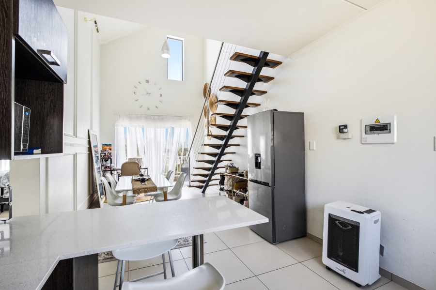 2 Bedroom Property for Sale in Dainfern Gauteng
