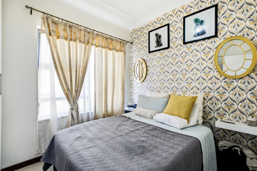 2 Bedroom Property for Sale in Dainfern Gauteng