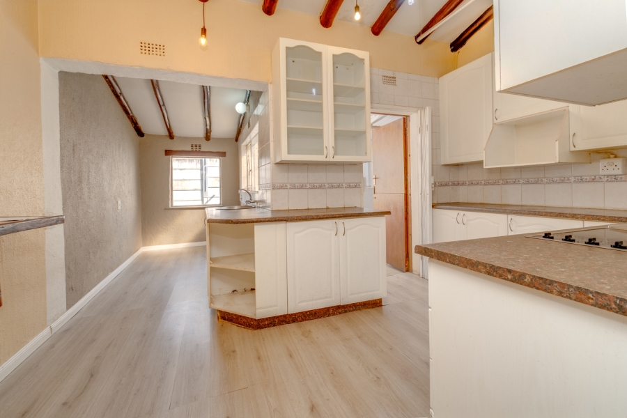 5 Bedroom Property for Sale in Weltevreden Park Gauteng