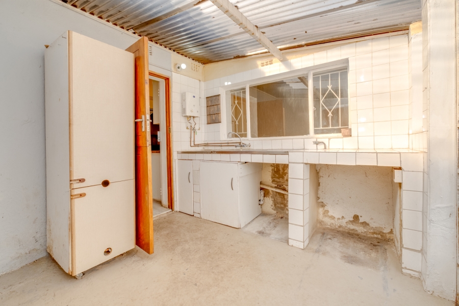 5 Bedroom Property for Sale in Weltevreden Park Gauteng