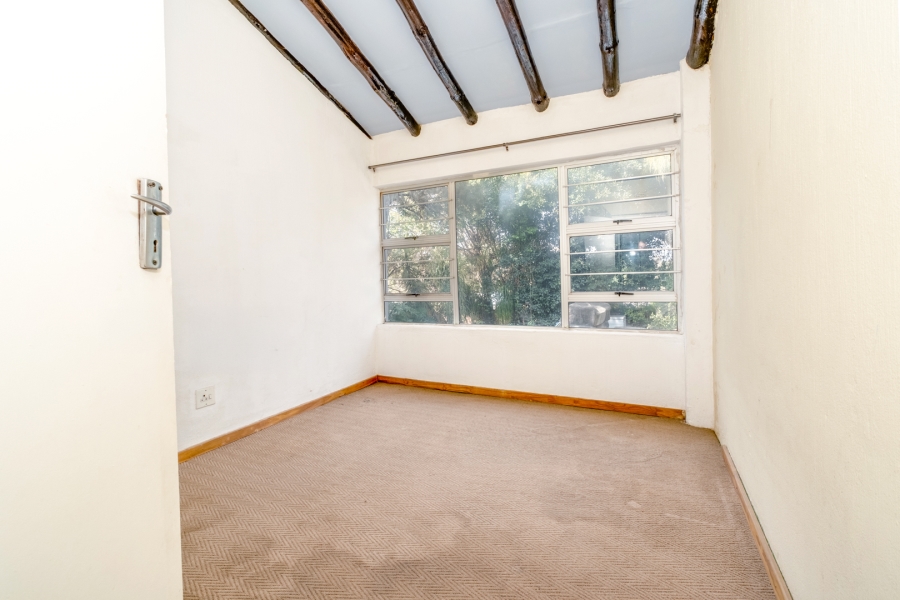 5 Bedroom Property for Sale in Weltevreden Park Gauteng