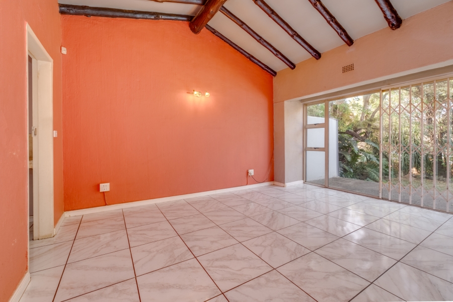 5 Bedroom Property for Sale in Weltevreden Park Gauteng