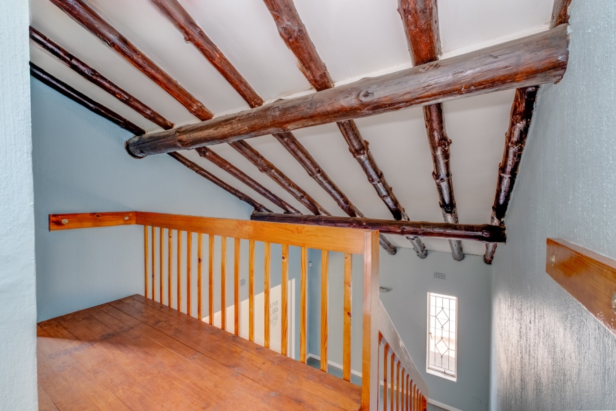 5 Bedroom Property for Sale in Weltevreden Park Gauteng
