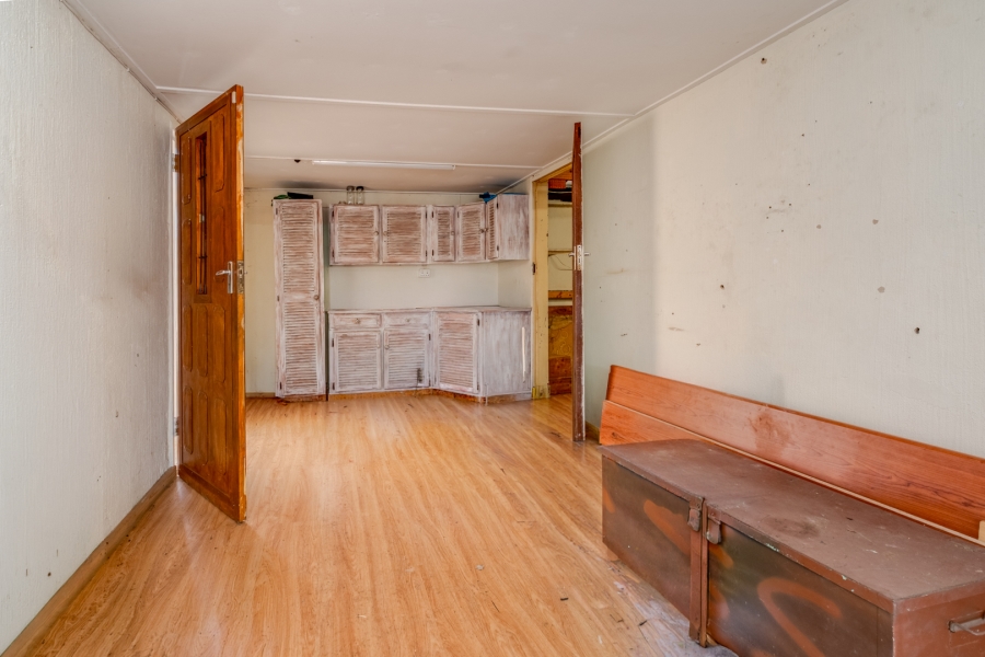 5 Bedroom Property for Sale in Weltevreden Park Gauteng