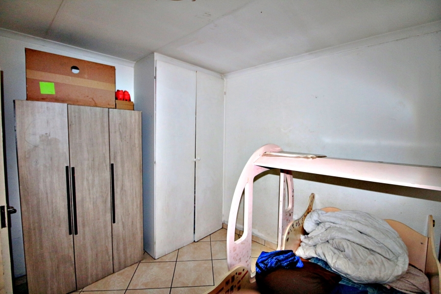 2 Bedroom Property for Sale in Edleen Gauteng