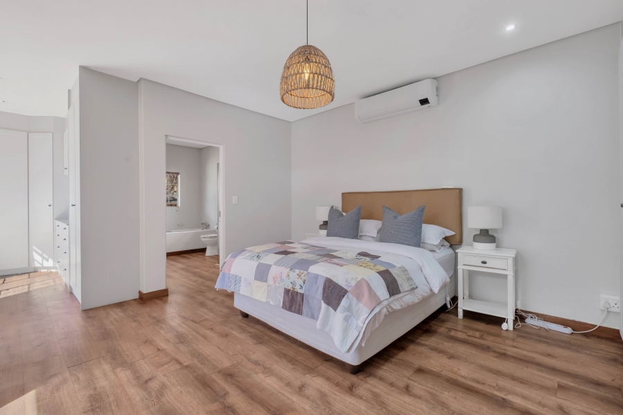 3 Bedroom Property for Sale in Linden Gauteng