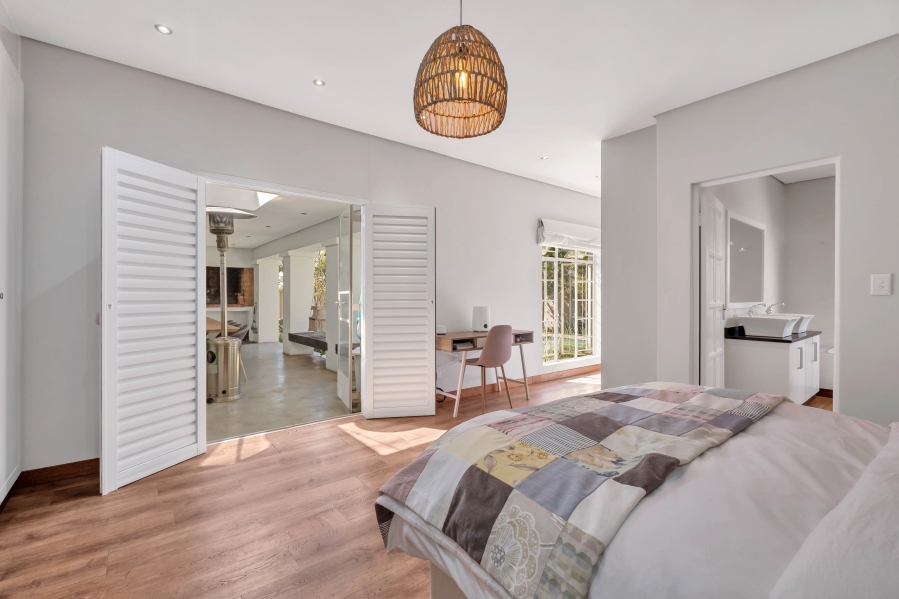 3 Bedroom Property for Sale in Linden Gauteng