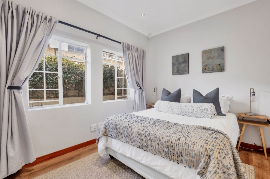 3 Bedroom Property for Sale in Linden Gauteng