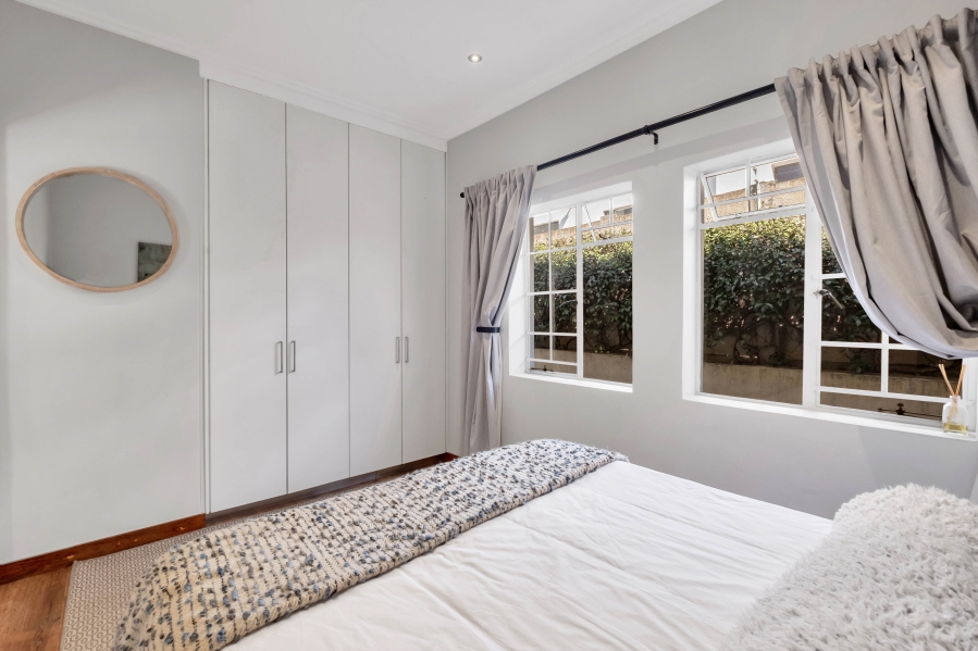3 Bedroom Property for Sale in Linden Gauteng