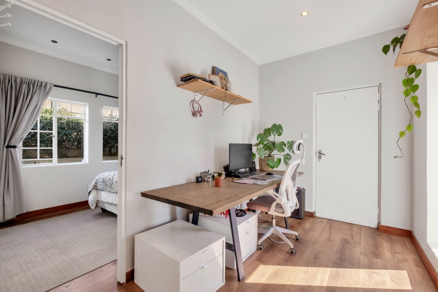 3 Bedroom Property for Sale in Linden Gauteng