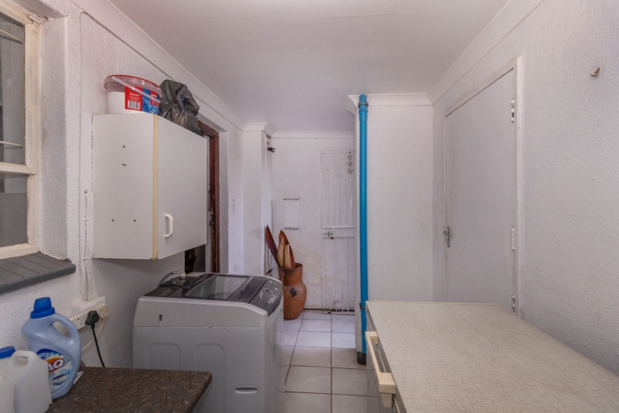 2 Bedroom Property for Sale in Dorandia Gauteng