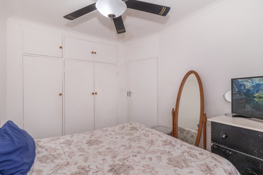 2 Bedroom Property for Sale in Dorandia Gauteng
