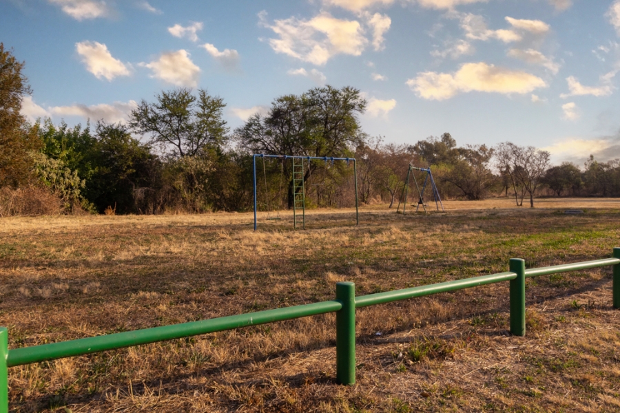 2 Bedroom Property for Sale in Dorandia Gauteng