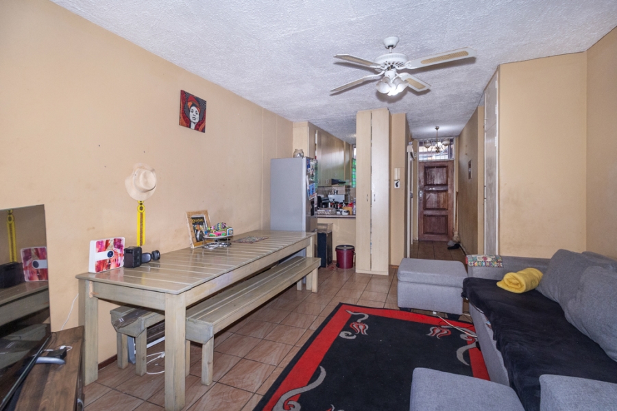 2 Bedroom Property for Sale in Pretoria North Gauteng