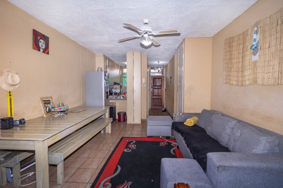 2 Bedroom Property for Sale in Pretoria North Gauteng