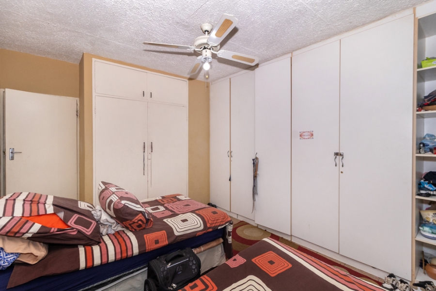 2 Bedroom Property for Sale in Pretoria North Gauteng