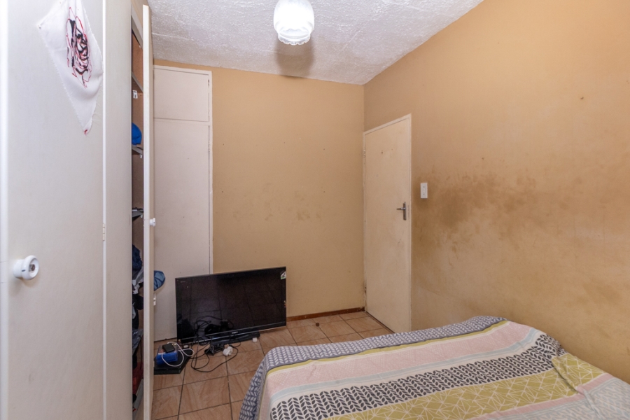2 Bedroom Property for Sale in Pretoria North Gauteng