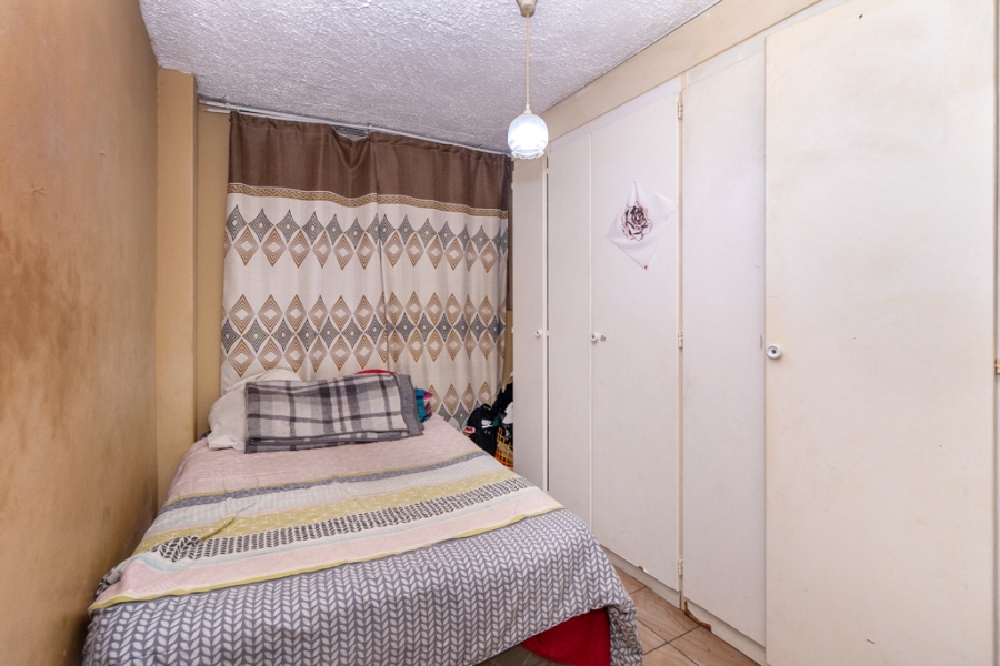 2 Bedroom Property for Sale in Pretoria North Gauteng