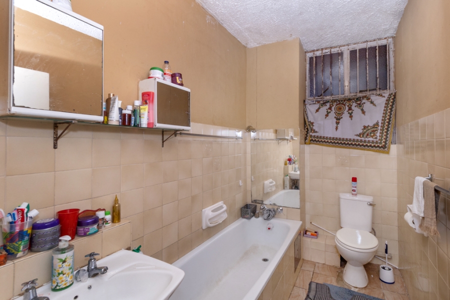 2 Bedroom Property for Sale in Pretoria North Gauteng