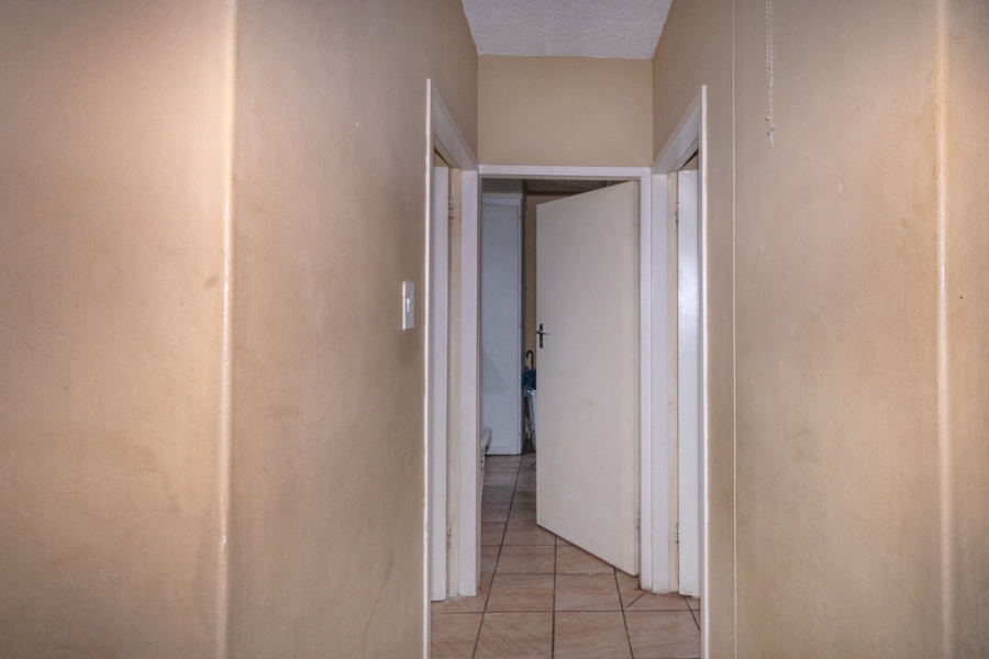 2 Bedroom Property for Sale in Pretoria North Gauteng
