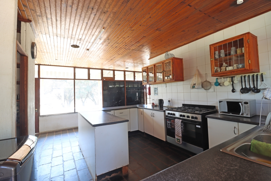 8 Bedroom Property for Sale in Mnandi Gauteng