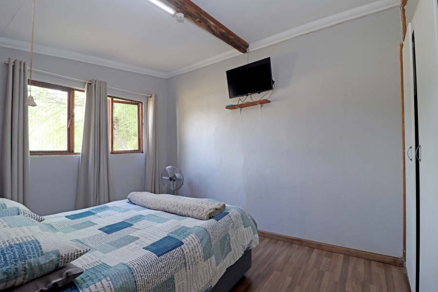 8 Bedroom Property for Sale in Mnandi Gauteng