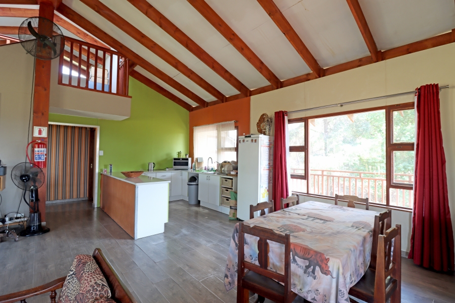 8 Bedroom Property for Sale in Mnandi Gauteng