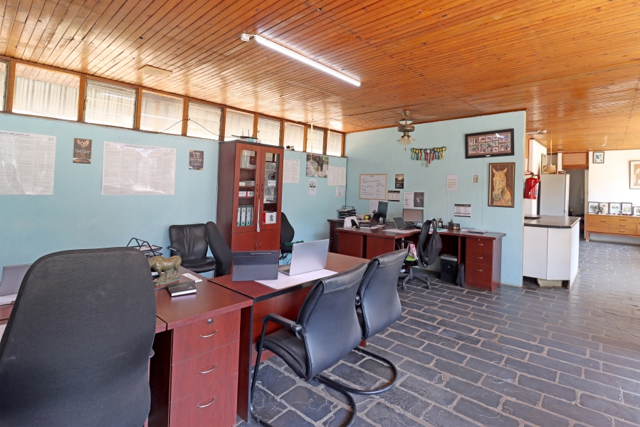 8 Bedroom Property for Sale in Mnandi Gauteng