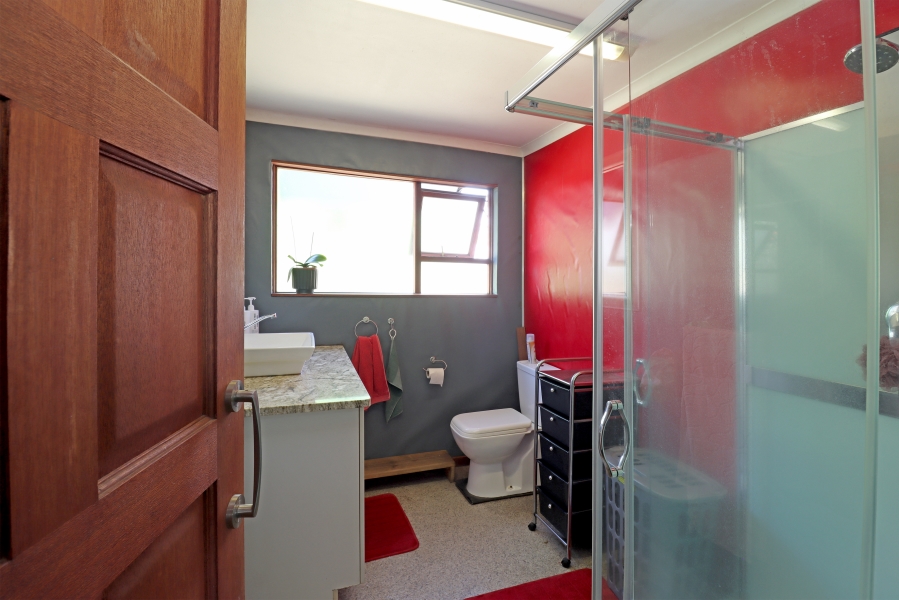 8 Bedroom Property for Sale in Mnandi Gauteng