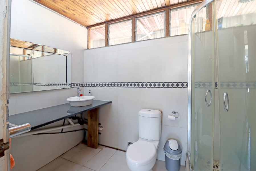 8 Bedroom Property for Sale in Mnandi Gauteng