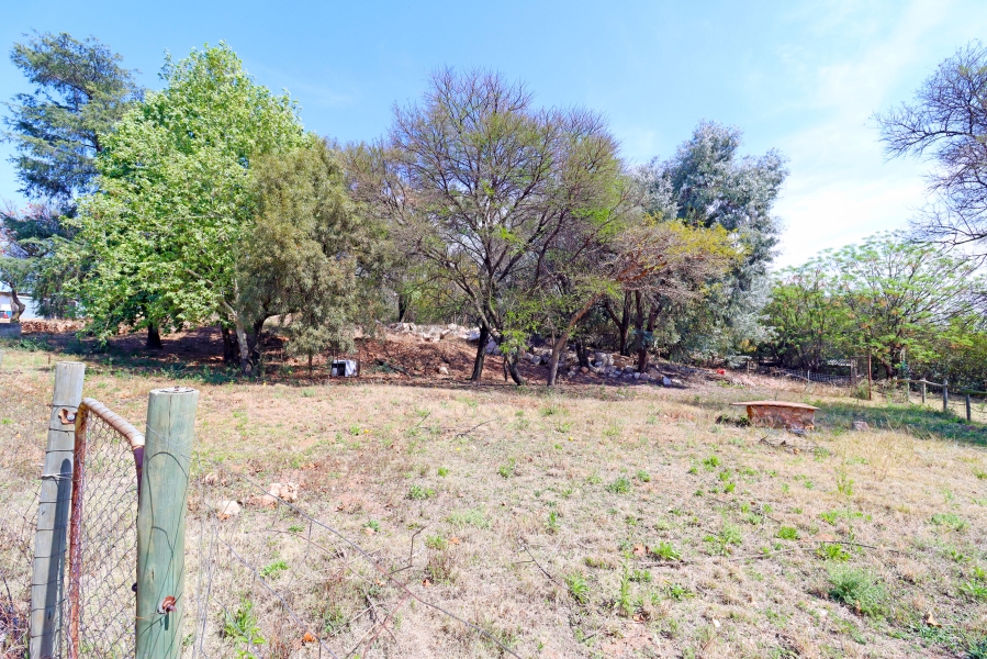 8 Bedroom Property for Sale in Mnandi Gauteng