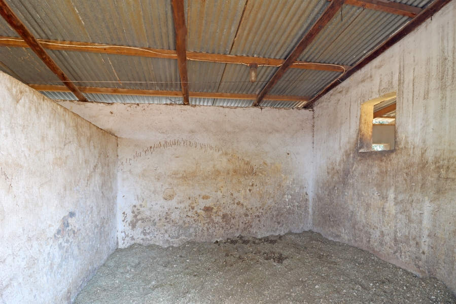8 Bedroom Property for Sale in Mnandi Gauteng