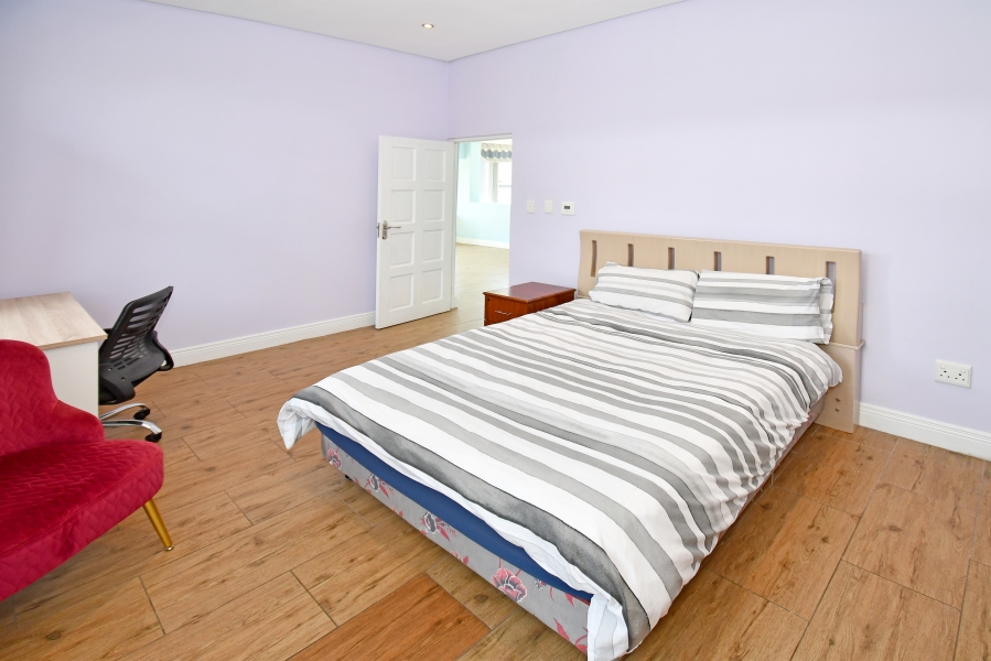 4 Bedroom Property for Sale in Waterfall Country Village Gauteng