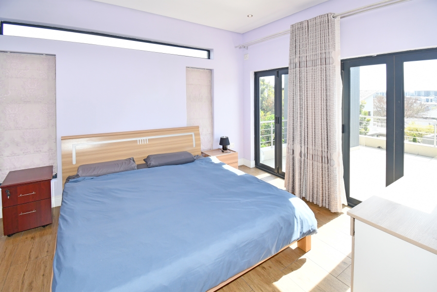 4 Bedroom Property for Sale in Waterfall Country Village Gauteng