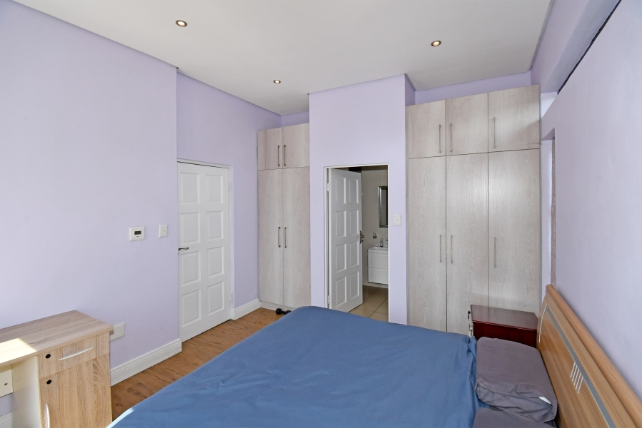 4 Bedroom Property for Sale in Waterfall Country Village Gauteng