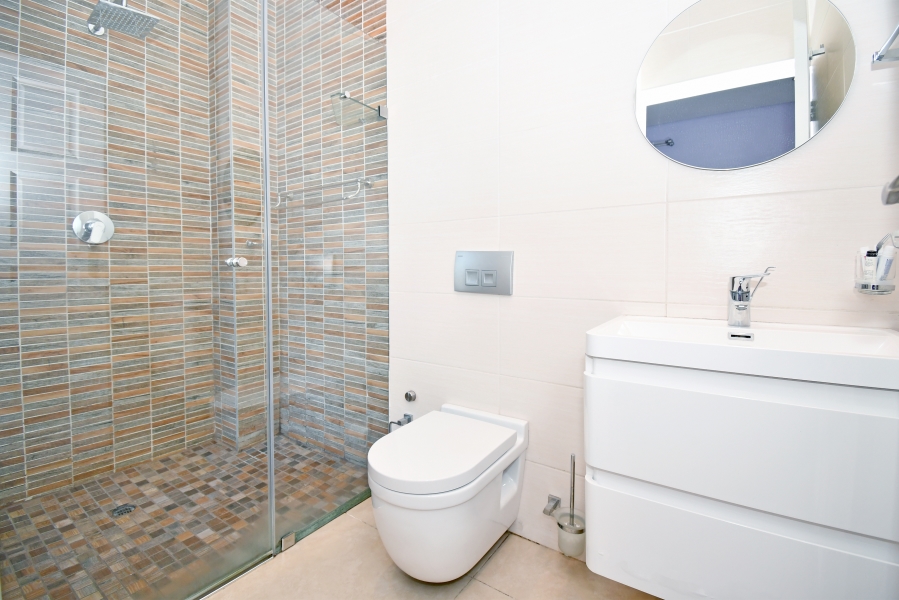 4 Bedroom Property for Sale in Waterfall Country Village Gauteng