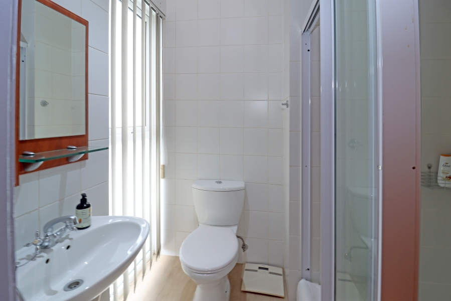 4 Bedroom Property for Sale in Glenferness Gauteng