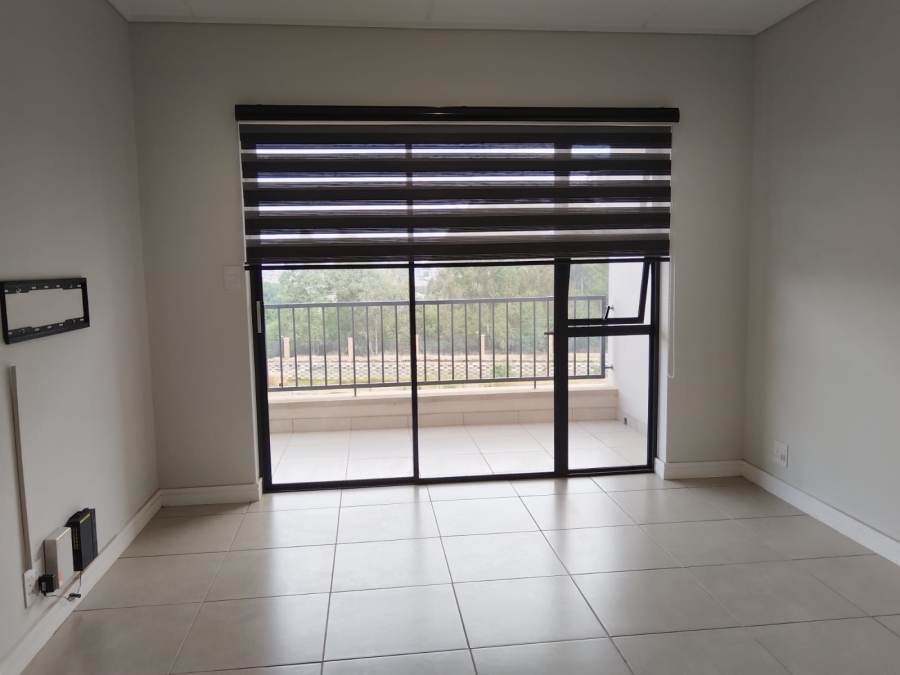 To Let 1 Bedroom Property for Rent in Mulbarton Gauteng