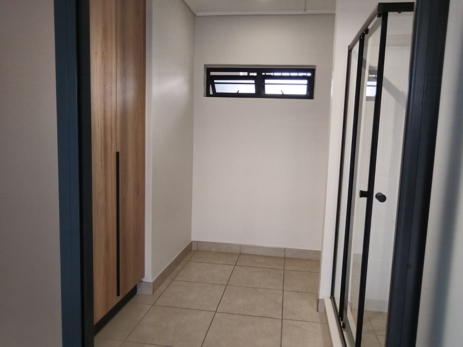 To Let 1 Bedroom Property for Rent in Mulbarton Gauteng