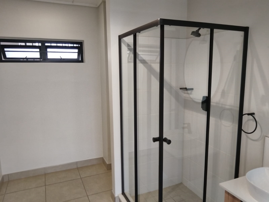 To Let 1 Bedroom Property for Rent in Mulbarton Gauteng