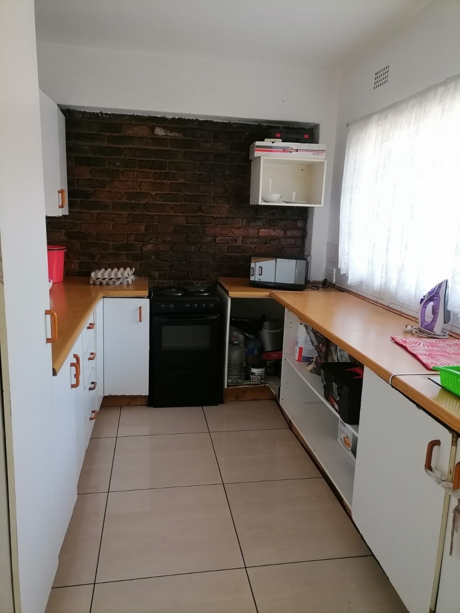 2 Bedroom Property for Sale in Kempton Park Central Gauteng