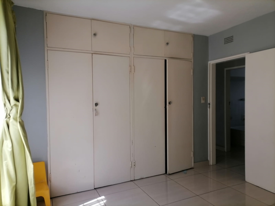 2 Bedroom Property for Sale in Kempton Park Central Gauteng
