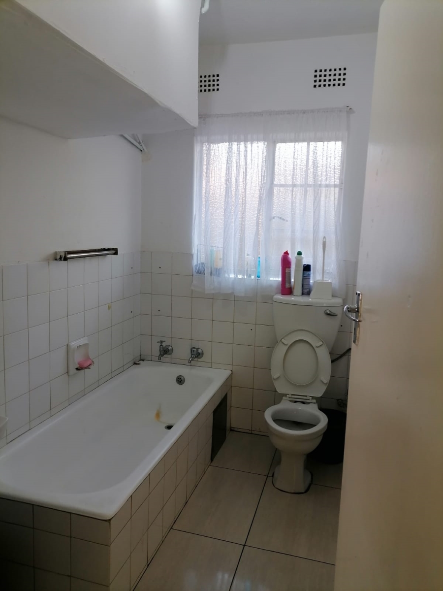2 Bedroom Property for Sale in Kempton Park Central Gauteng