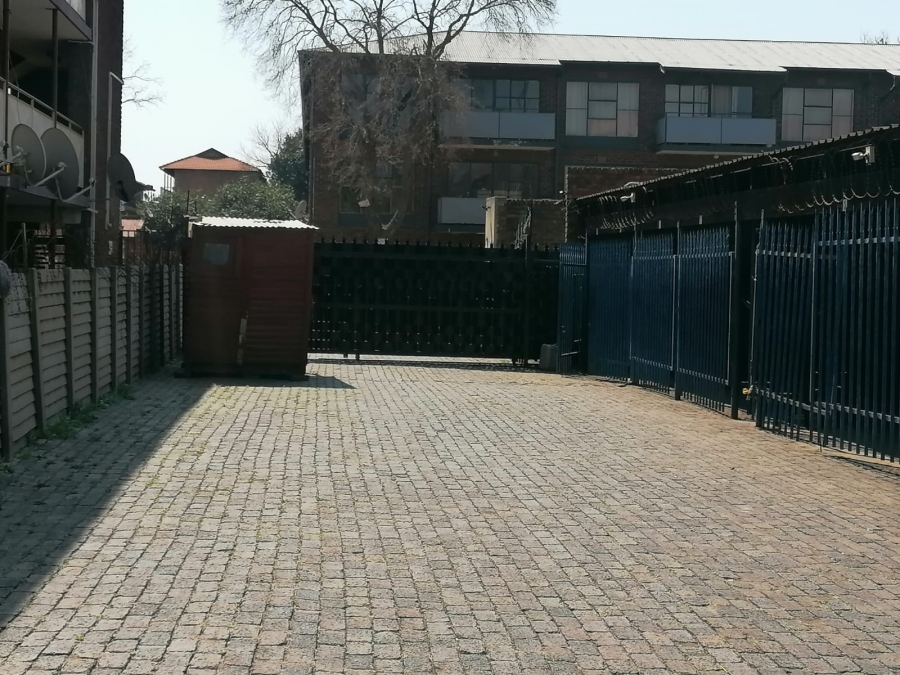 2 Bedroom Property for Sale in Kempton Park Central Gauteng