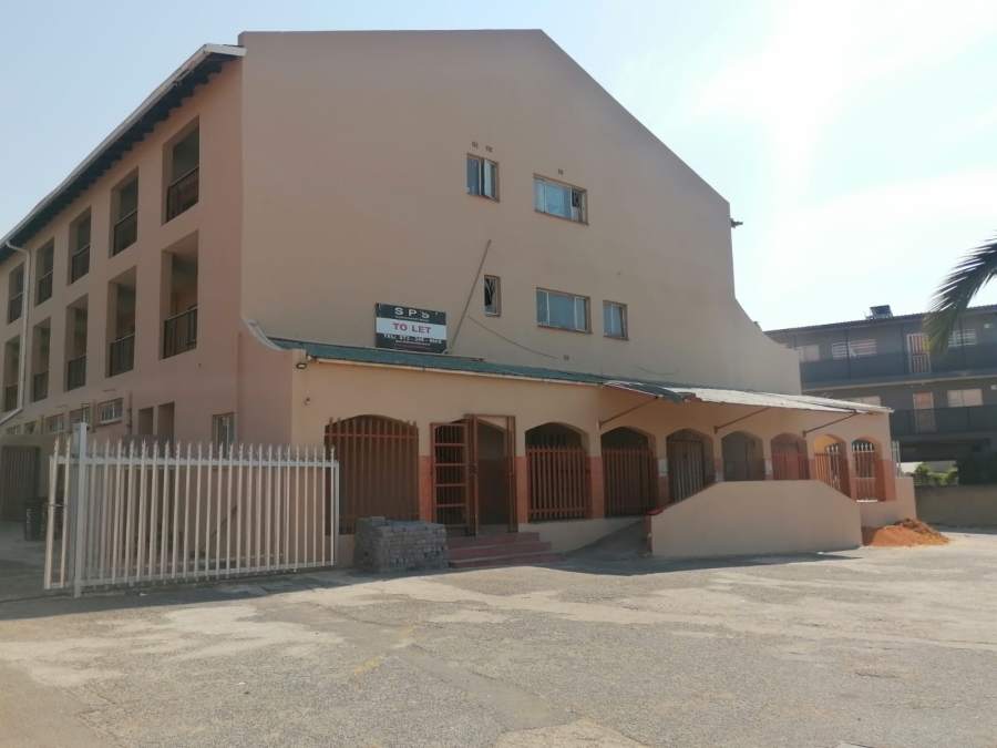 Property for Sale
