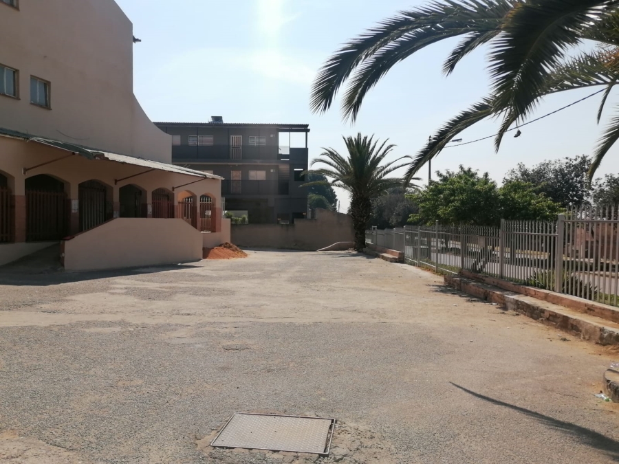 Commercial Property for Sale in Birchleigh Gauteng